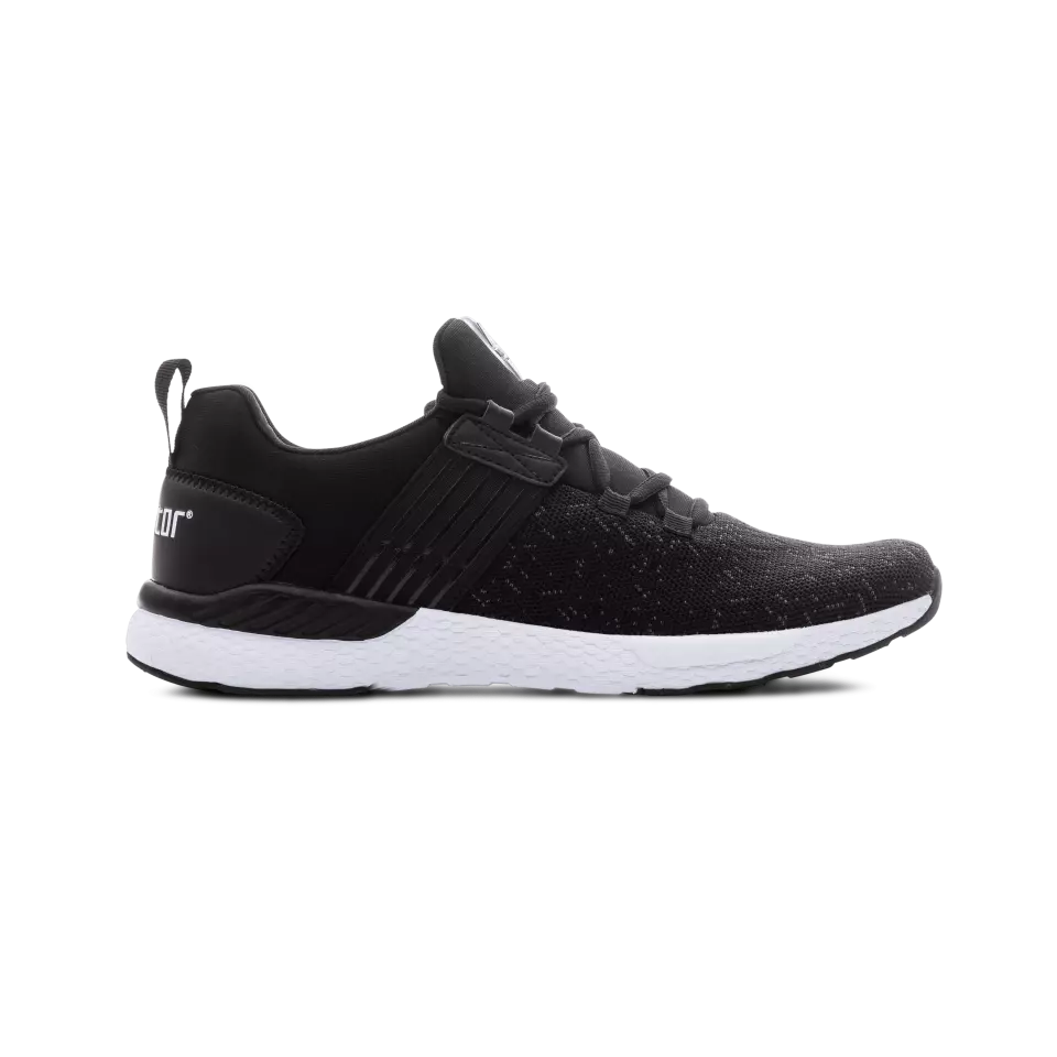 Monitor 1000029001, Moniflex 1 Schuh, image 1, gallery thumbnail