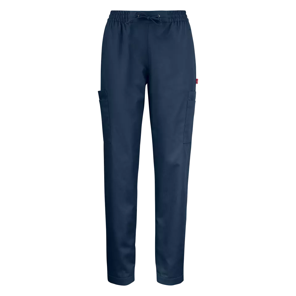 Smila Workwear 1000417427, Adam Housut, image 1, gallery thumbnail