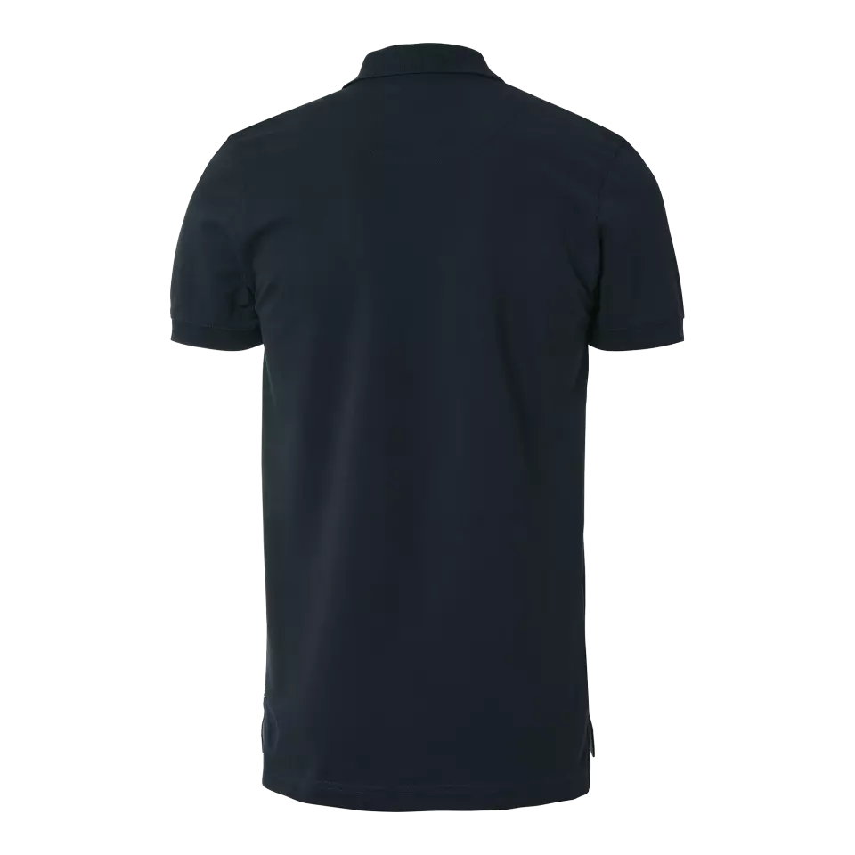 South West 1000207403, Morris Poloshirt, image 3, gallery thumbnail