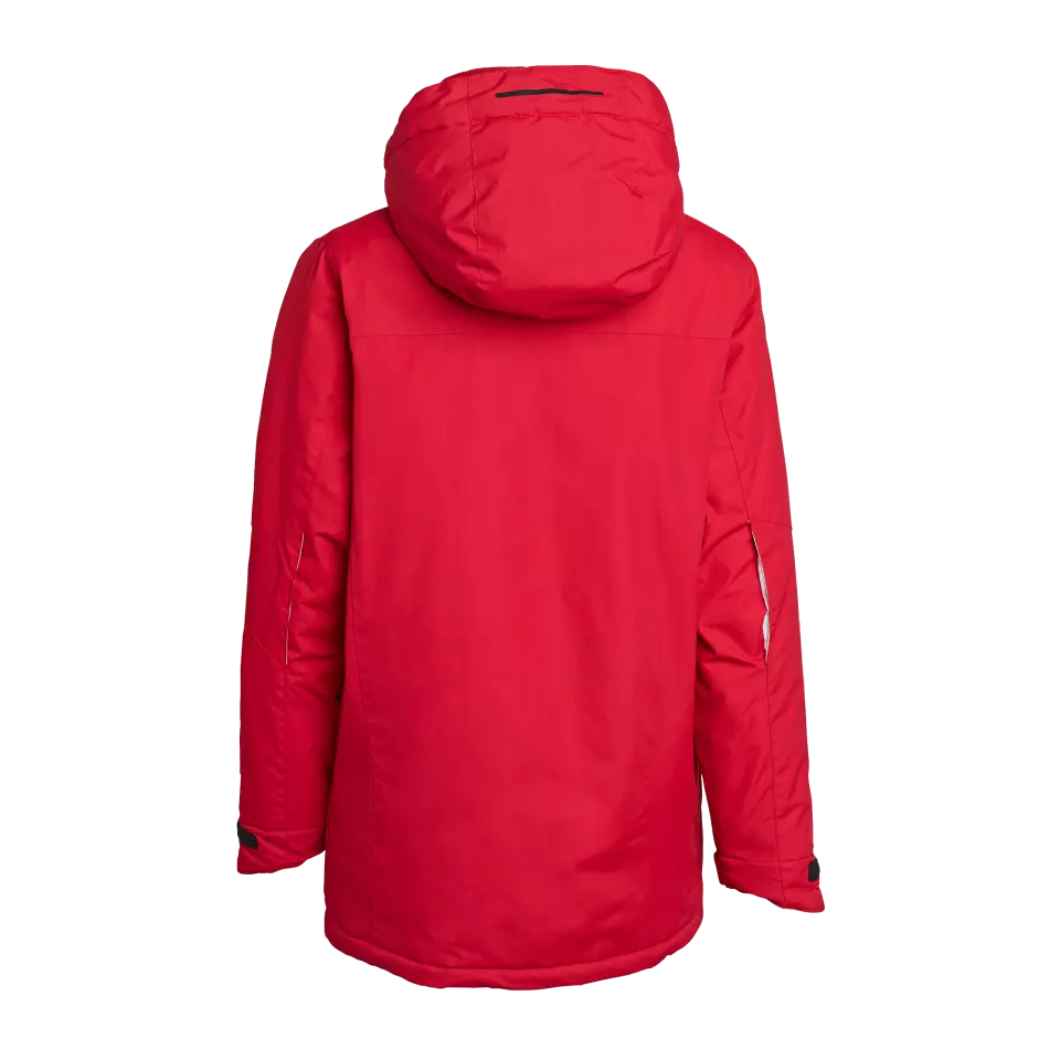 Matterhorn 1000793607, Whittaker Jacket, image 2, gallery thumbnail