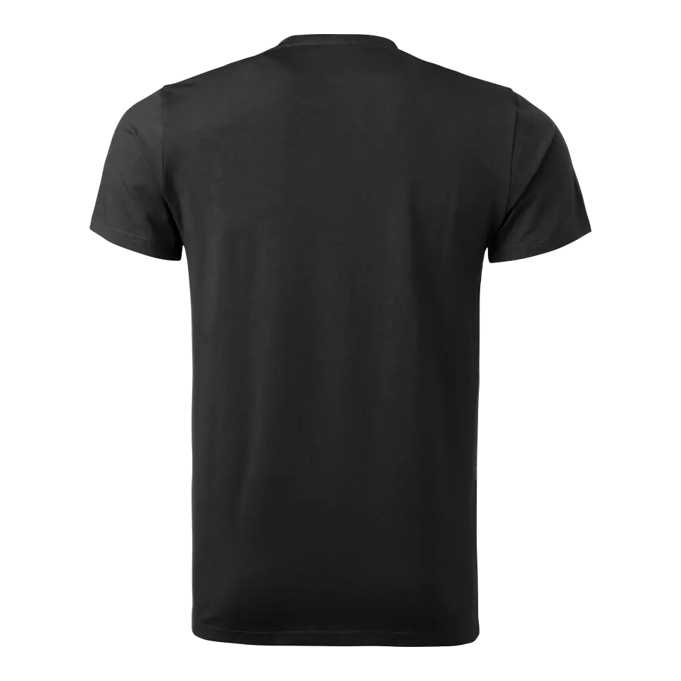 South West 1000196001, Norman T-shirt, image 4, gallery thumbnail