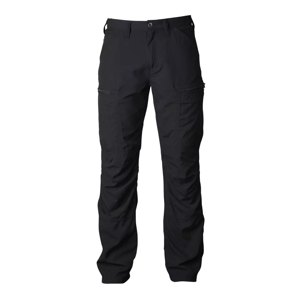 Grounded 1001249001, 2011 Trousers, image 1, gallery thumbnail