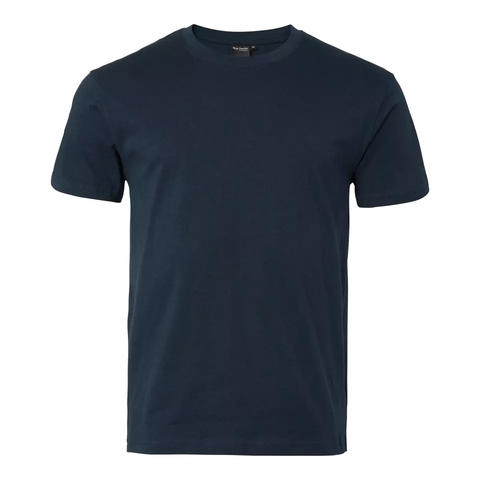 Top Swede 1001298403, 239 T-shirt, image 1, gallery thumbnail