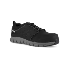 Reebok Work 1001272001, IB1036 Säkerhetssko