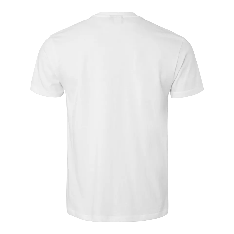 Top Swede 1001298101, 239 T-shirt, image 4, gallery thumbnail