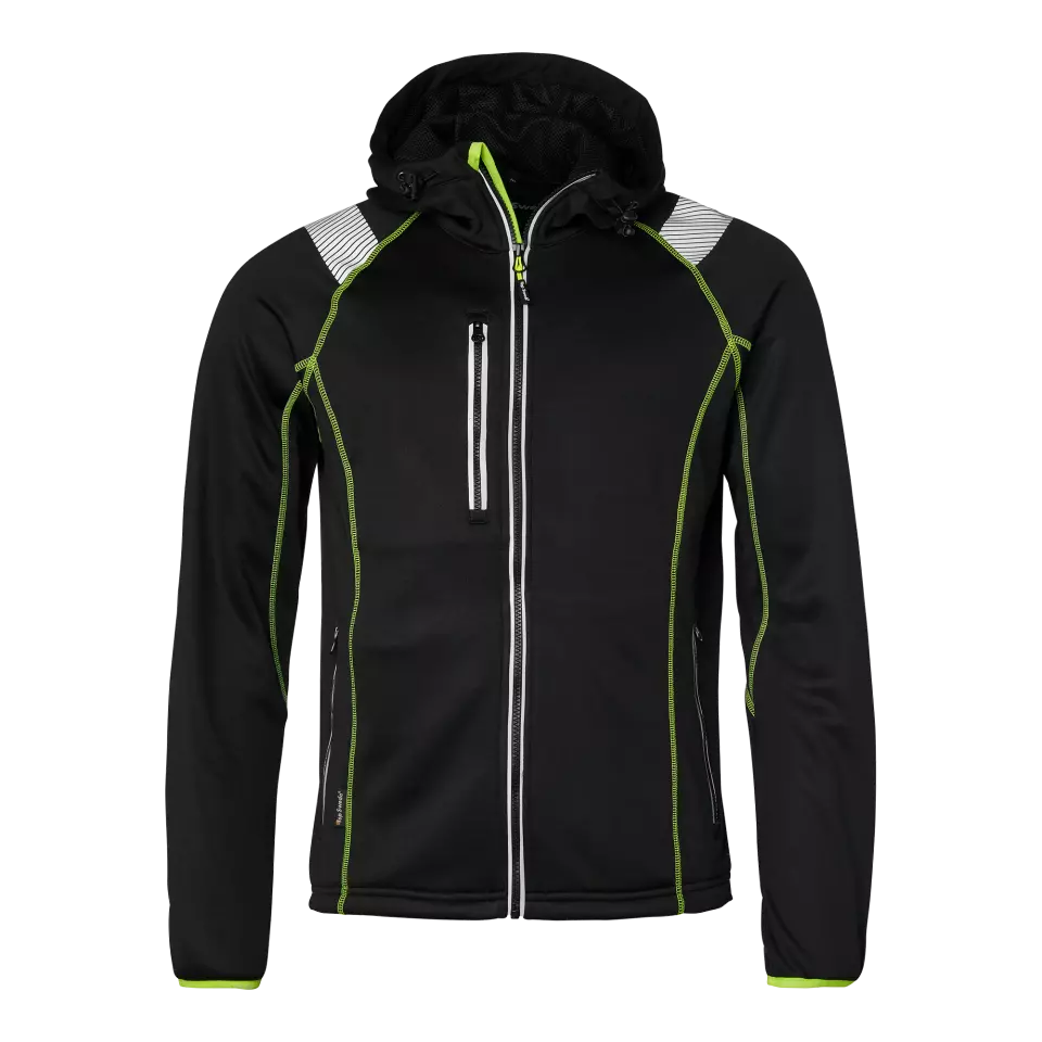 Top Swede 1000894001, 353 Sweatshirt, image 1, gallery thumbnail