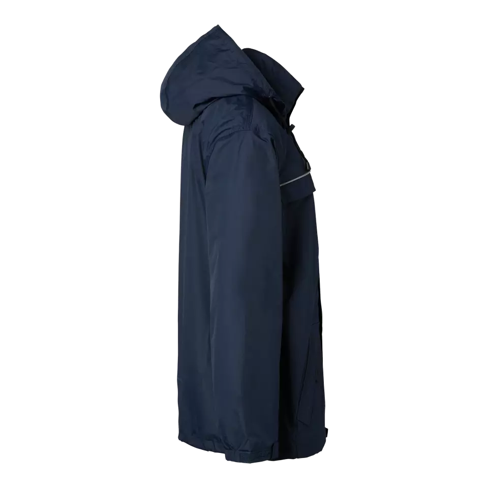 Top Swede 1000995403, 9496 Rain Suit, image 3, gallery thumbnail