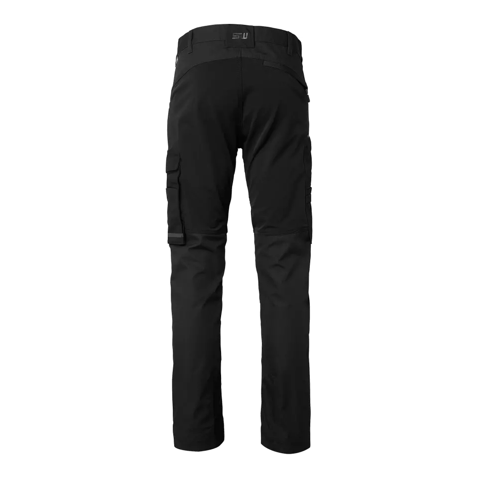 South West 1000381001, Carter Trousers, image 3, gallery thumbnail