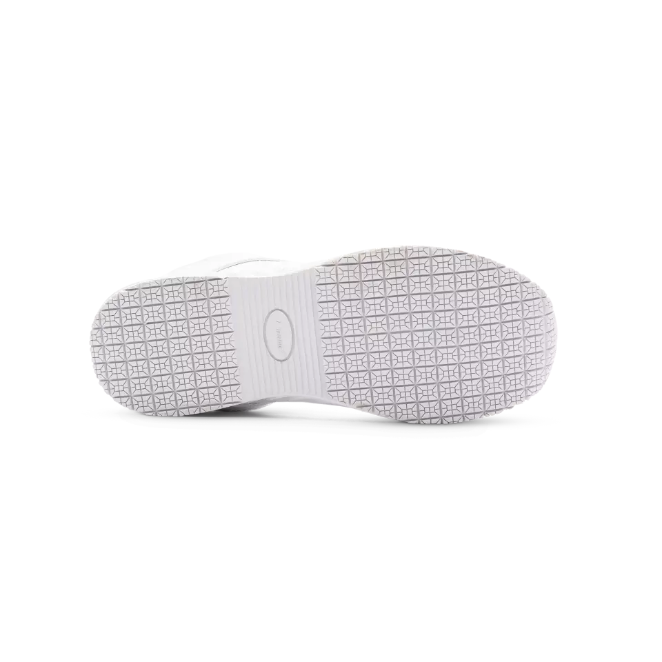 Monitor 1000024101, M Express Arbeitsschuh, image 4, gallery thumbnail