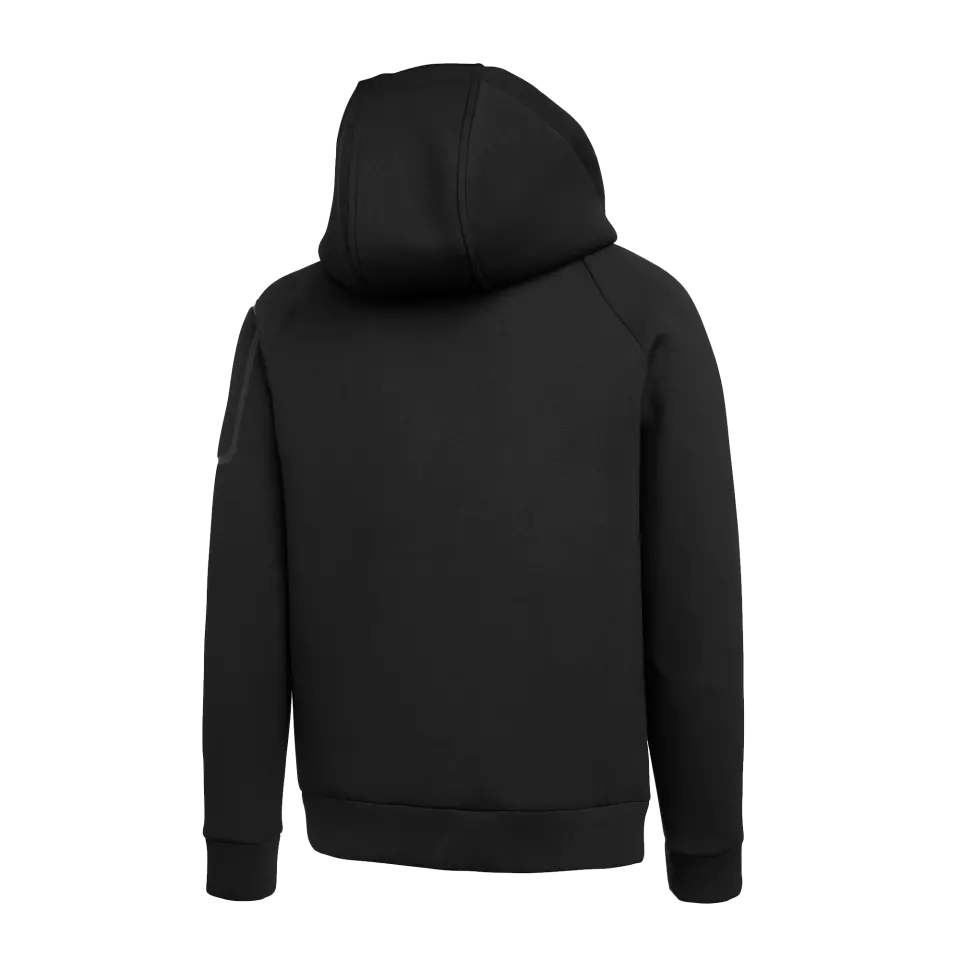 Matterhorn 1000816001, Paccard Hoodie, image 2, gallery thumbnail