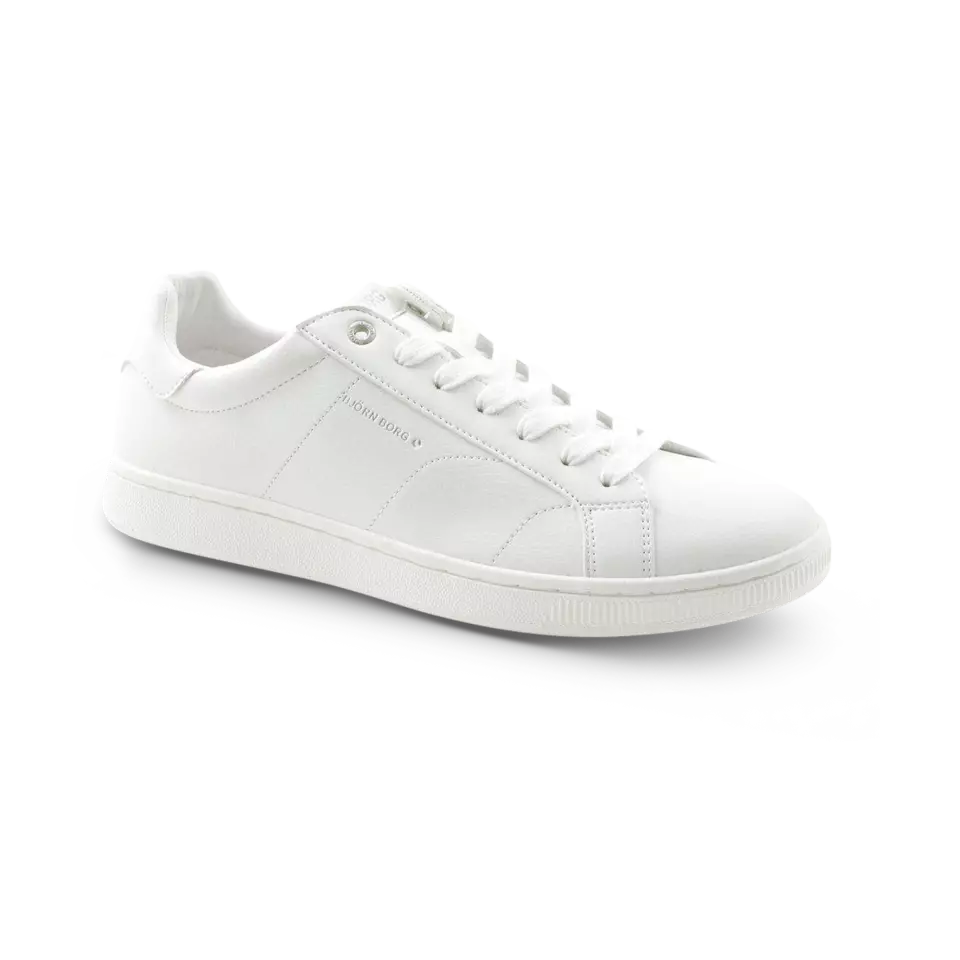 Björn Borg 1000122101, T305 Shoe, image 1, gallery thumbnail