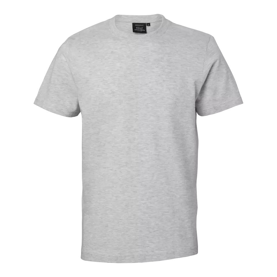 South West 1000189041, Kings T-shirt JR, image 1, gallery thumbnail