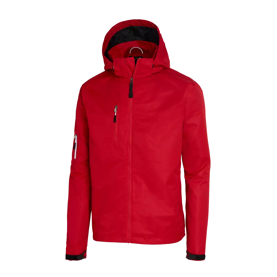 Matterhorn 1000794607, Barber Jacket, image 1, gallery thumbnail