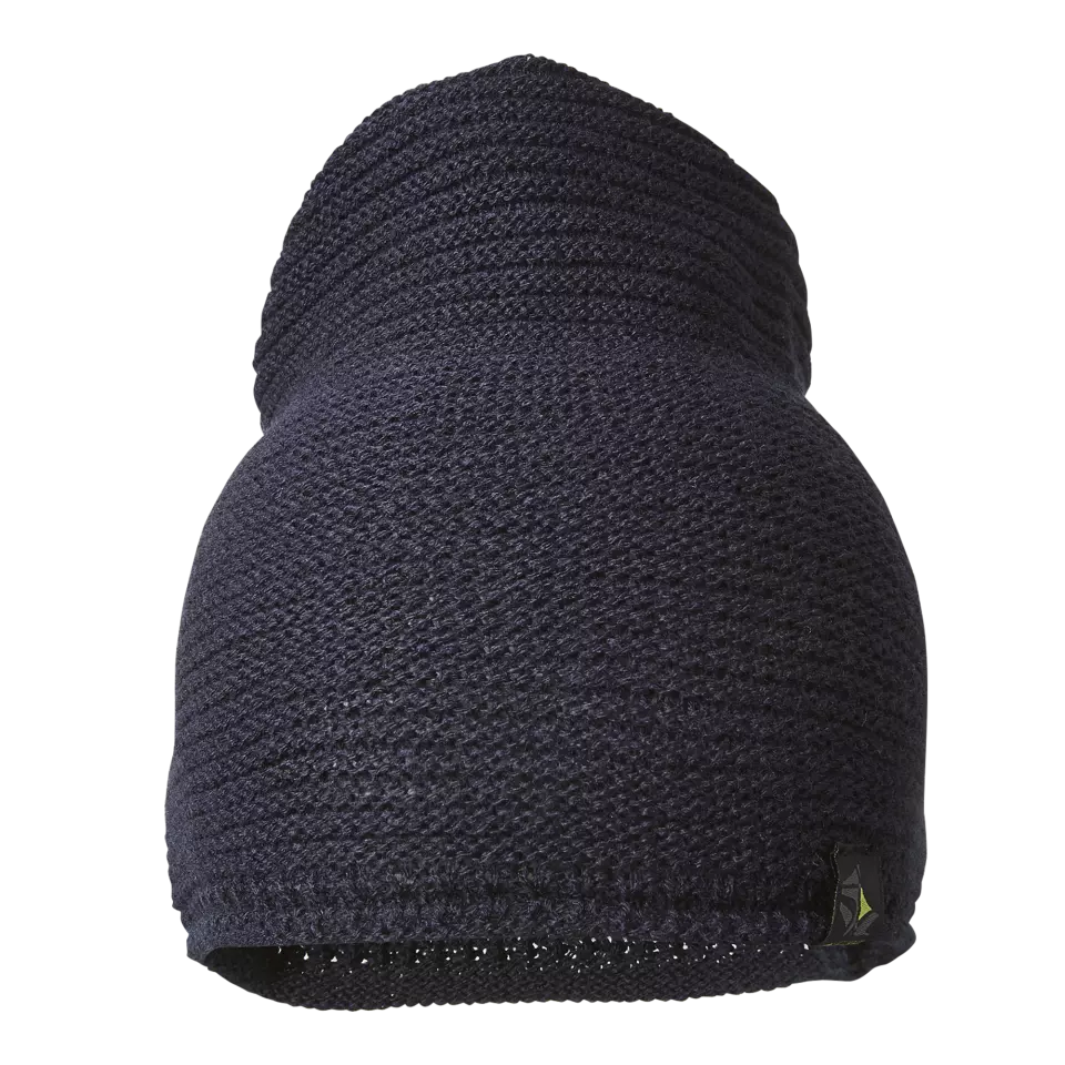 Grounded 1001242403001, 1011 Winter Hat, image 1, gallery thumbnail