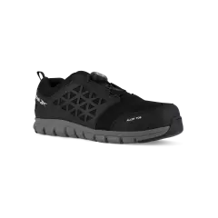 Reebok Work 1001270001, IB1032 Säkerhetssko