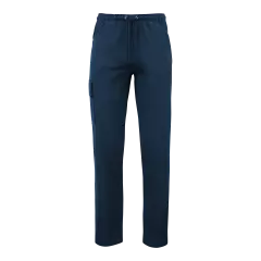 Smila Workwear 1000428403, Cody Byxor