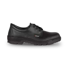 Cofra 1001280001, Icaro Säkerhetssko S3