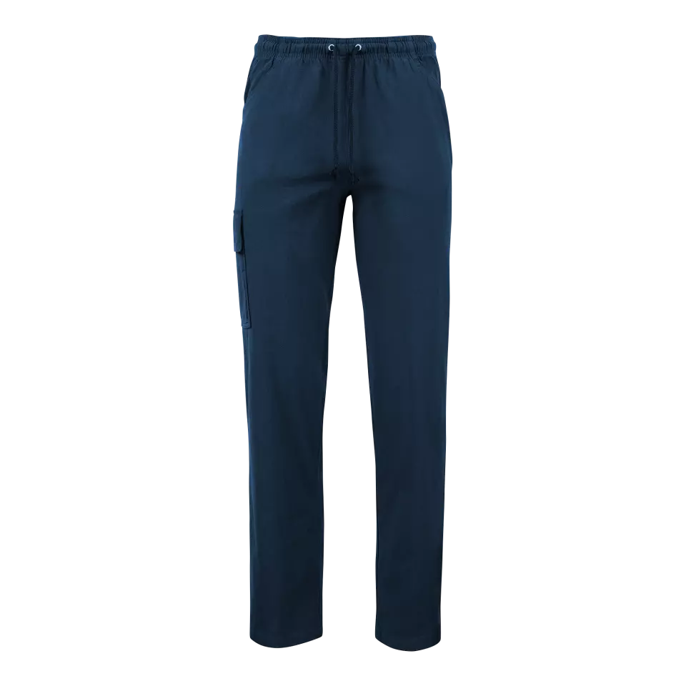 Smila Workwear 1000428403, Cody Byxor, image 1, gallery thumbnail