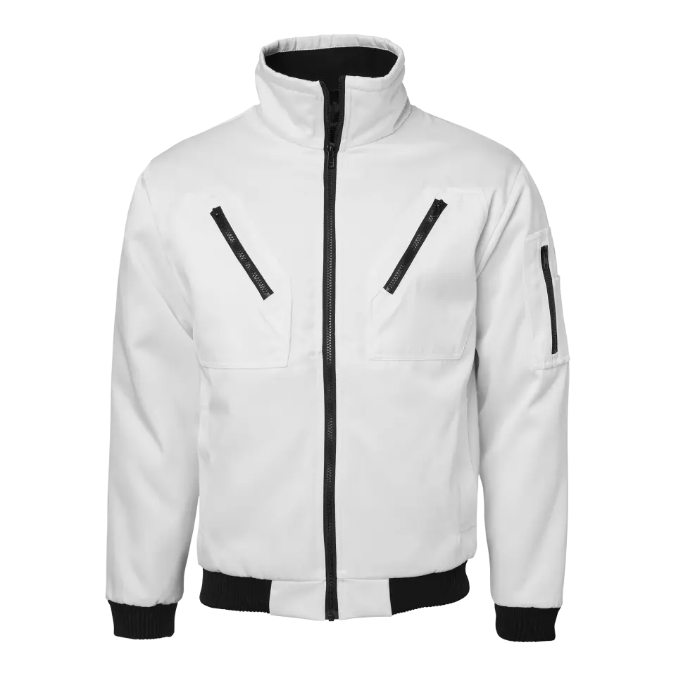 Top Swede 1000927101, 5026 Painter´s Jacket, image 1, gallery thumbnail