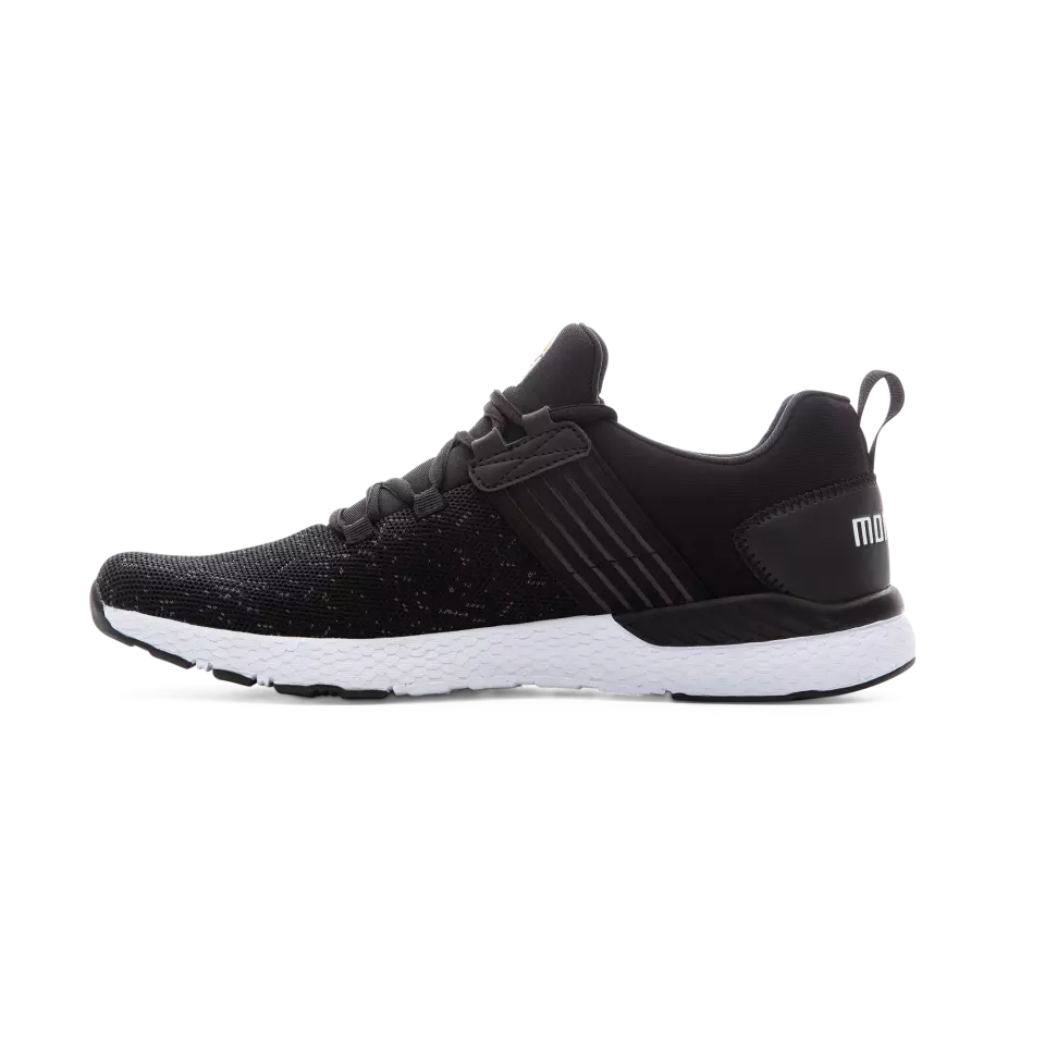 Monitor 1000029001, Moniflex 1 Schuh, image 2, gallery thumbnail