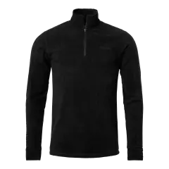 Top Swede 1001000001, 9844 Set Base Layer