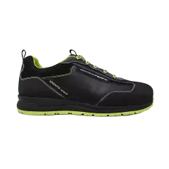 Top Swede 1001420001, Perf Gravity 22 Skyddssko