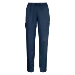 Smila Workwear 1000417427, Adam Byxor