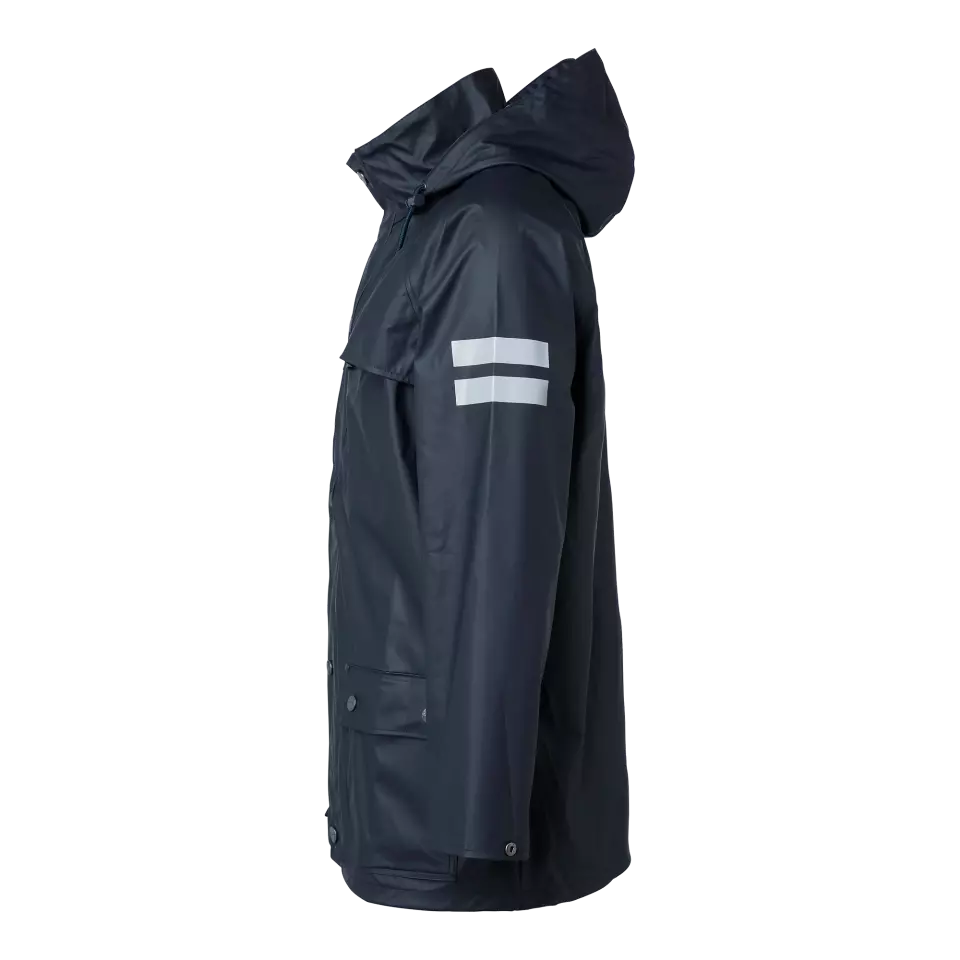 Top Swede 1001297403, 196 Rain Set, image 2, gallery thumbnail