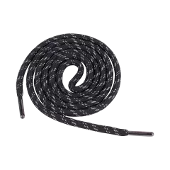 South West 1000957001001, String Round reflex