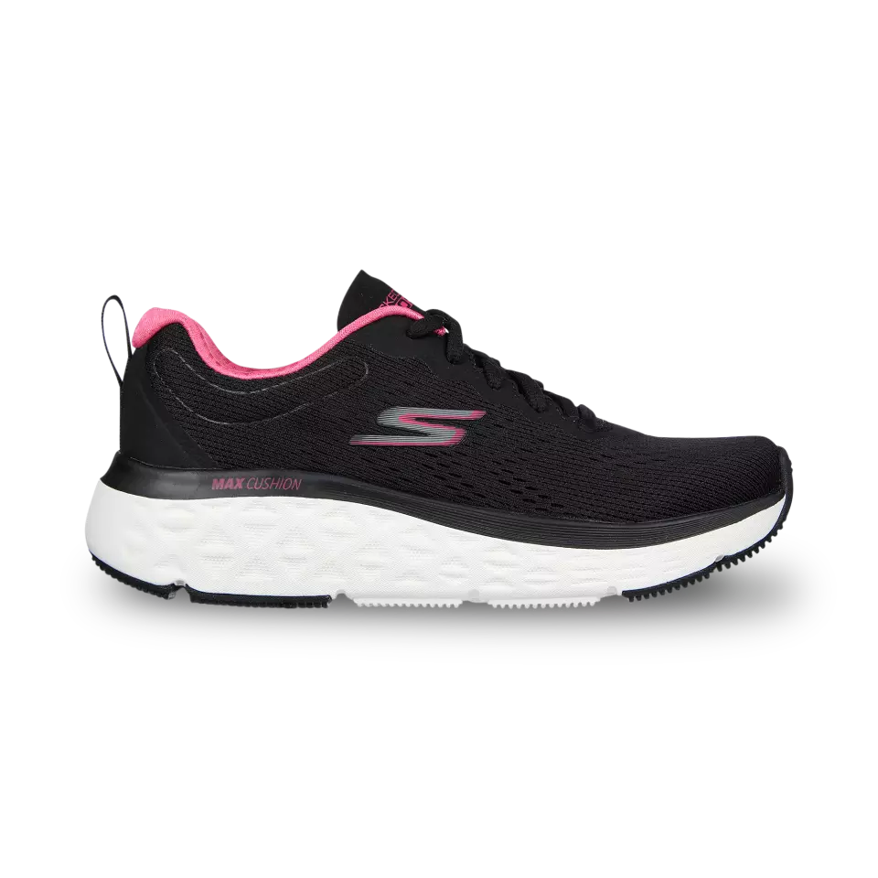 Skechers 1000820911, Max Cushioning Delta Shoe women's, image 1, gallery thumbnail