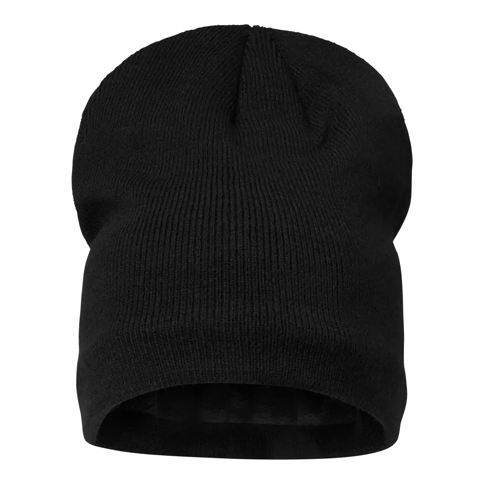 Top Swede 1001085001001, M106 Hat, image 1, gallery thumbnail