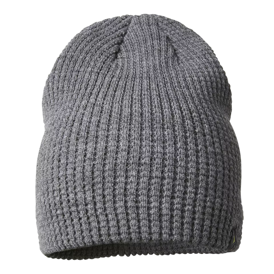 Grounded 1001243033001, 1012 Winter Hat, image 1, gallery thumbnail