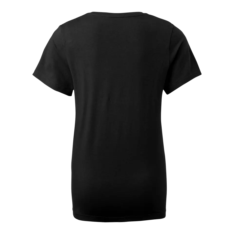 South West 1000198001, Nora T-shirt women's, image 4, gallery thumbnail