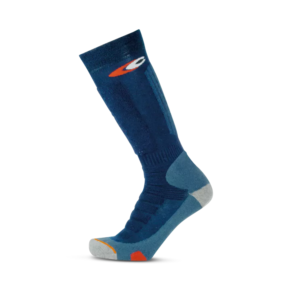 Cofra 1001159409, Top Winter Socks, image 1, gallery thumbnail