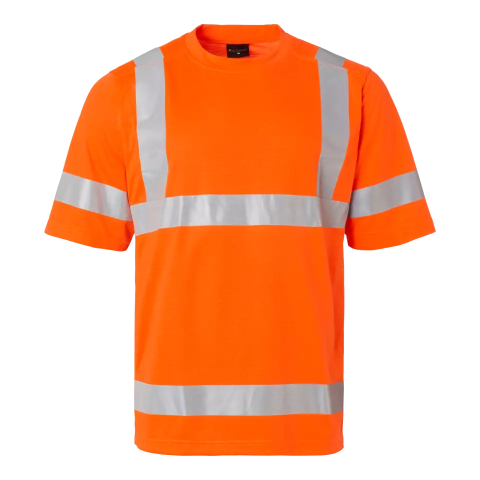 Top Swede 1000725811, 168 T-shirt, image 1, gallery thumbnail