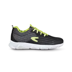 Cofra 1001180001, Expression Safety Shoe