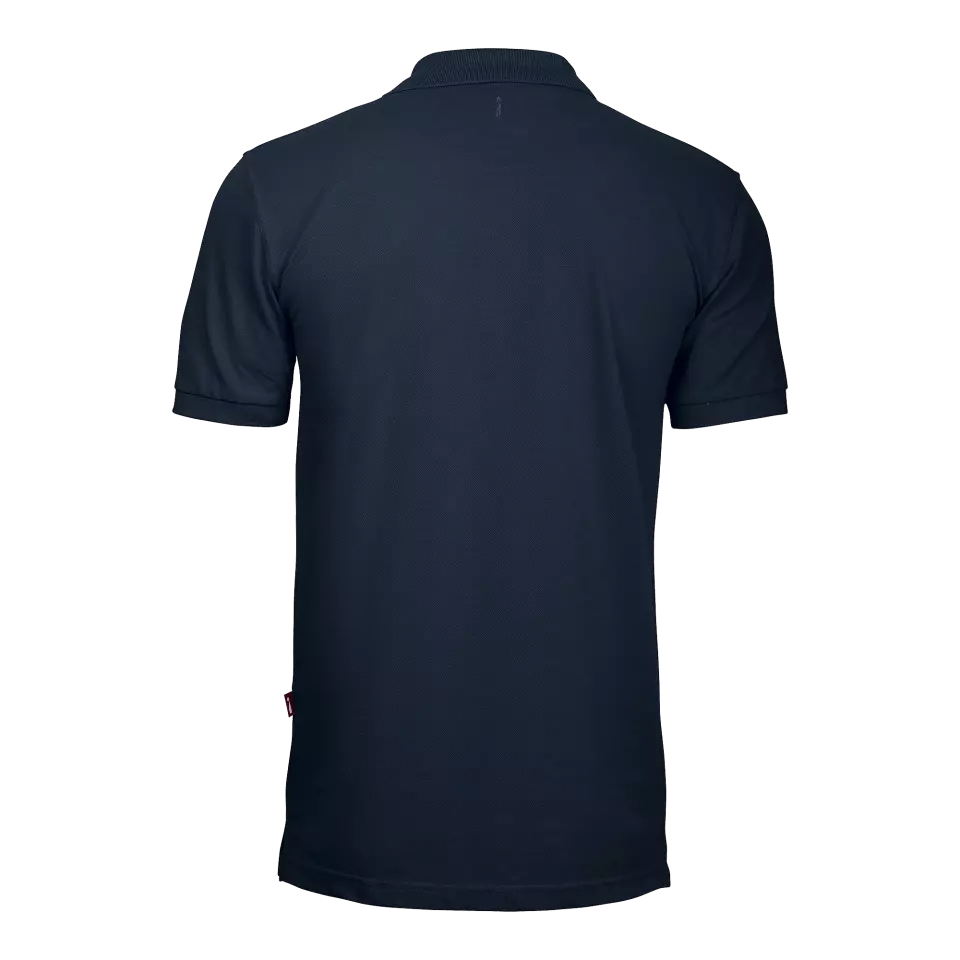 Smila Workwear 1000707403, Dan Polo, image 4, gallery thumbnail