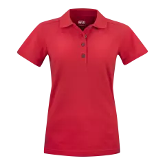 South West 1000212607, Magda Polo women's