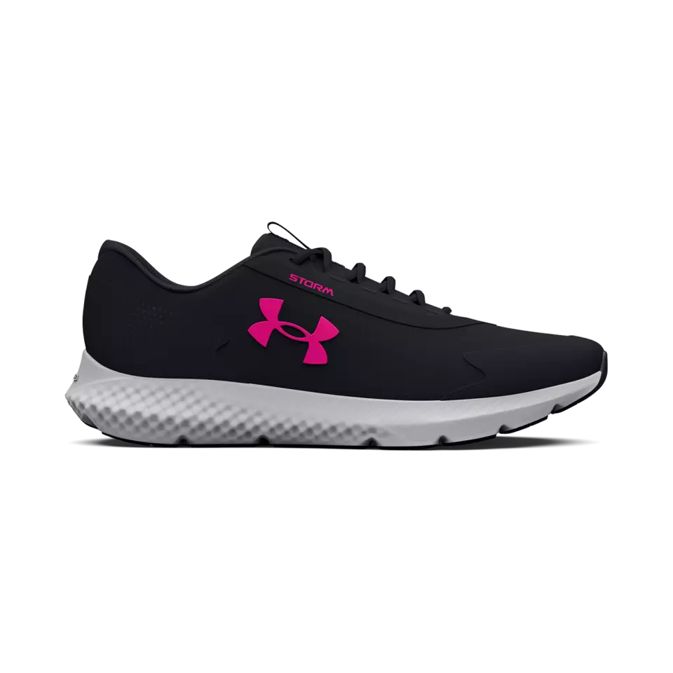 Under Armour 1001151001, Charged Rogue 3 Storm Naisten kengät, image 1, gallery thumbnail
