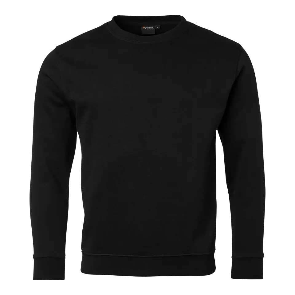 Top Swede 1001322001, 370 Sweatshirt, image 1, gallery thumbnail
