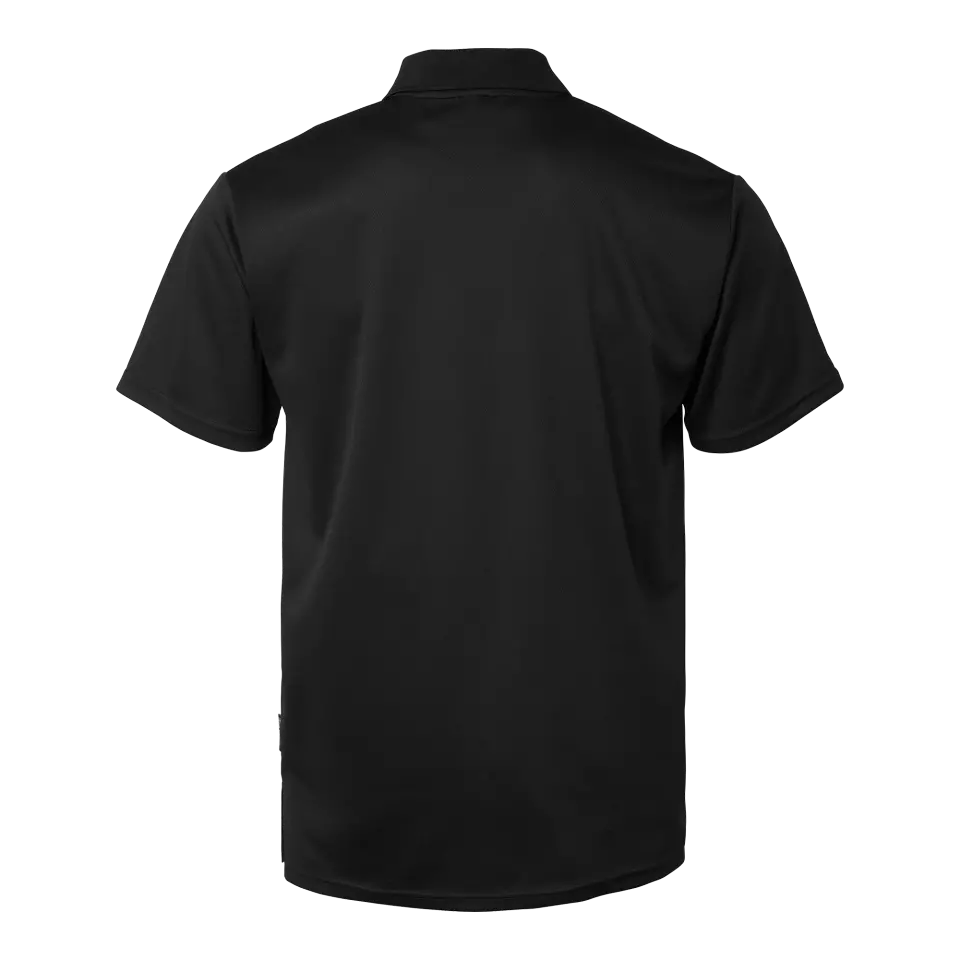 Top Swede 1000988001, 8127 Polo, image 3, gallery thumbnail