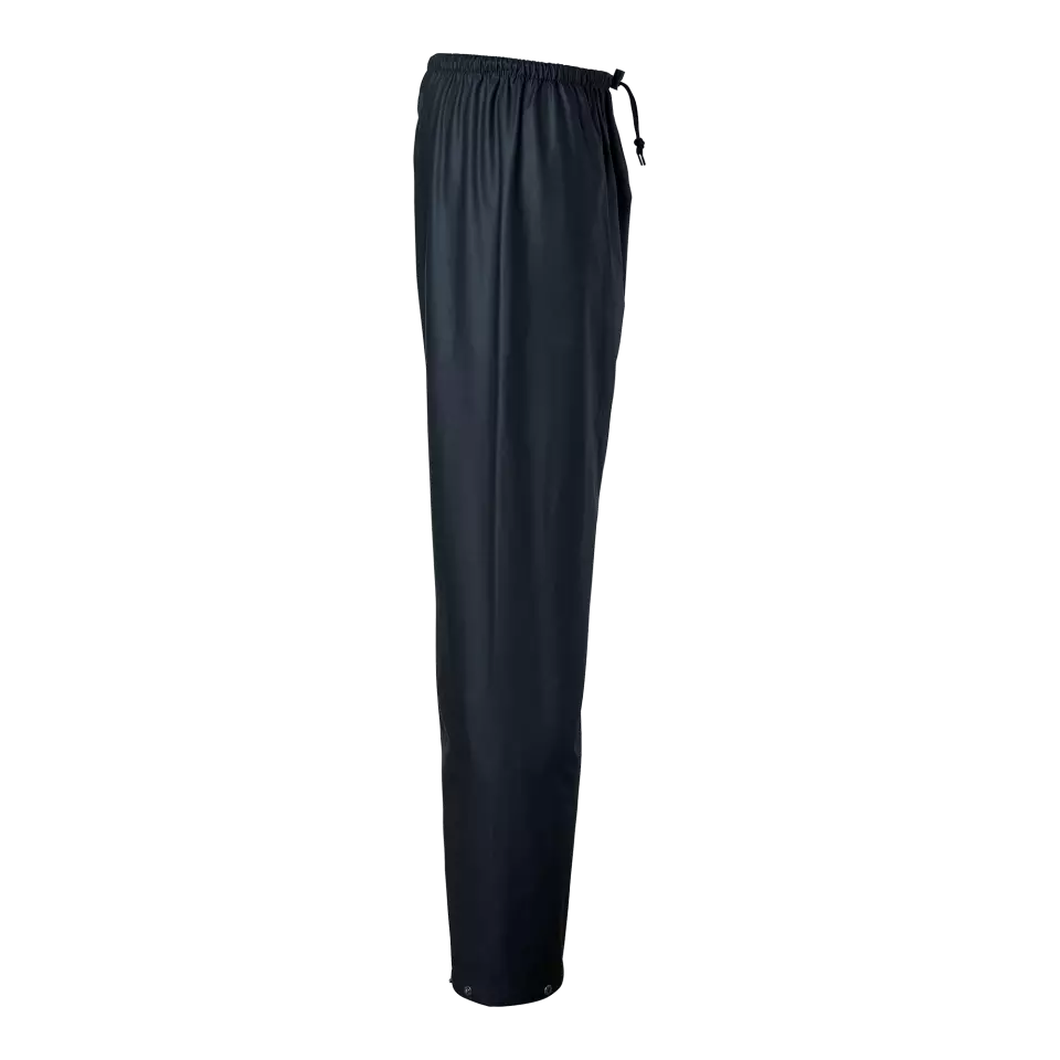 Top Swede 1001297403, 196 Rain Set, image 7, gallery thumbnail