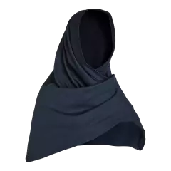 Smila Workwear 1000939403001, Tova Headscarves