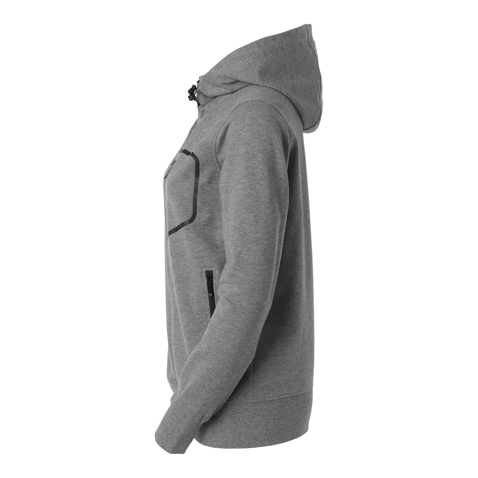 South West 1000238041, Mia Sweatshirt women's, image 2, gallery thumbnail