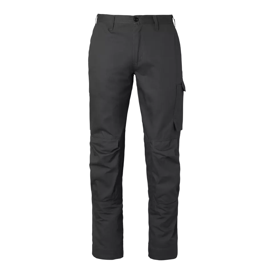 Top Swede 1000723021, 166 Service Trousers, image 1, gallery thumbnail