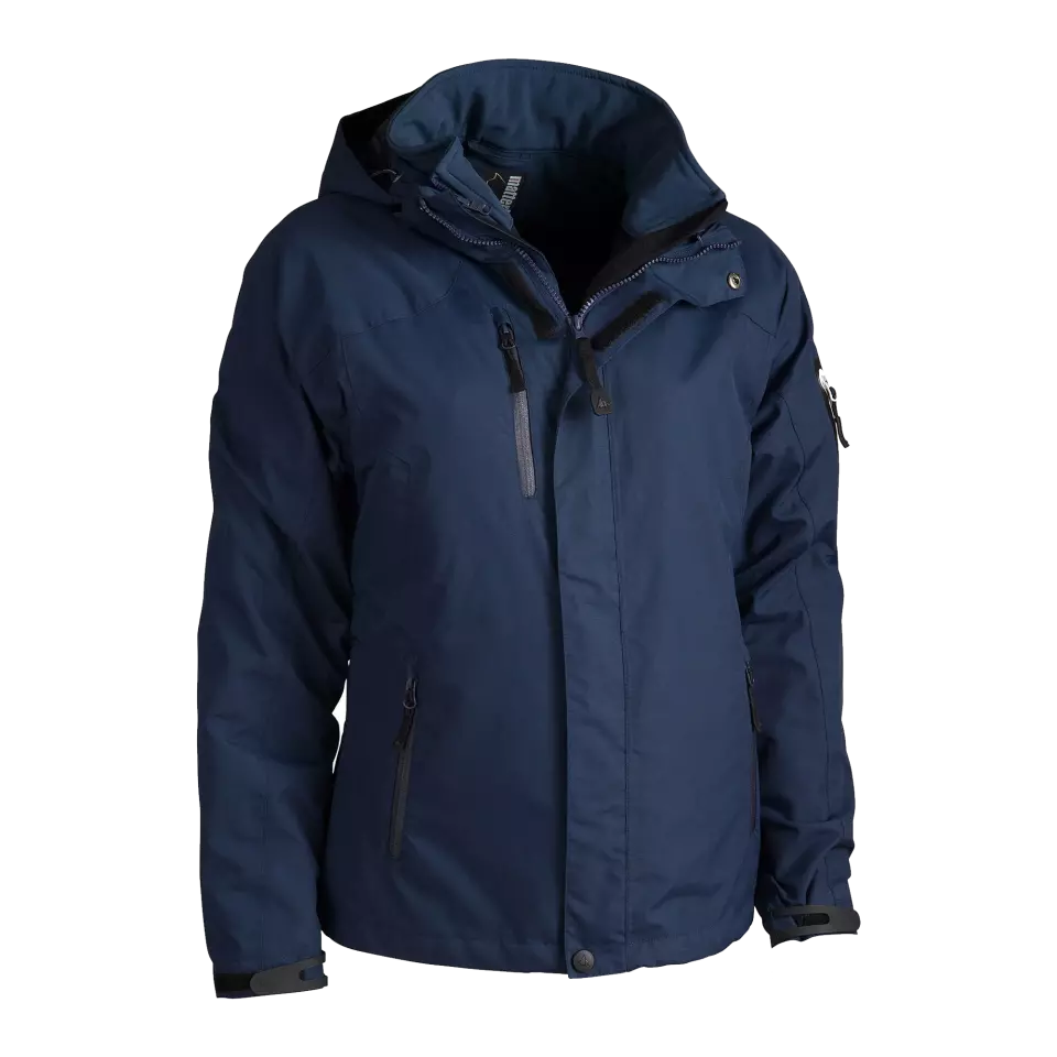 Matterhorn 1000807403, Smythe Jacke, image 1, gallery thumbnail