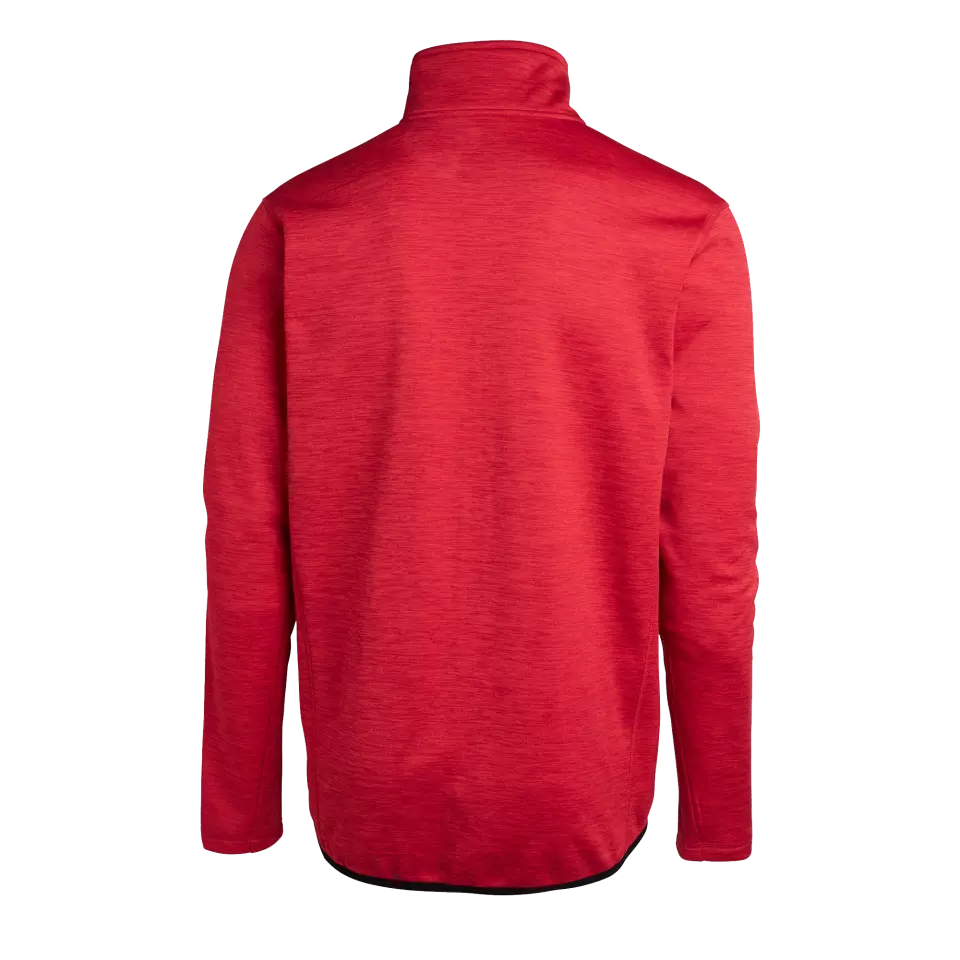 Matterhorn 1000759610, Cordier Power Jacket, image 2, gallery thumbnail