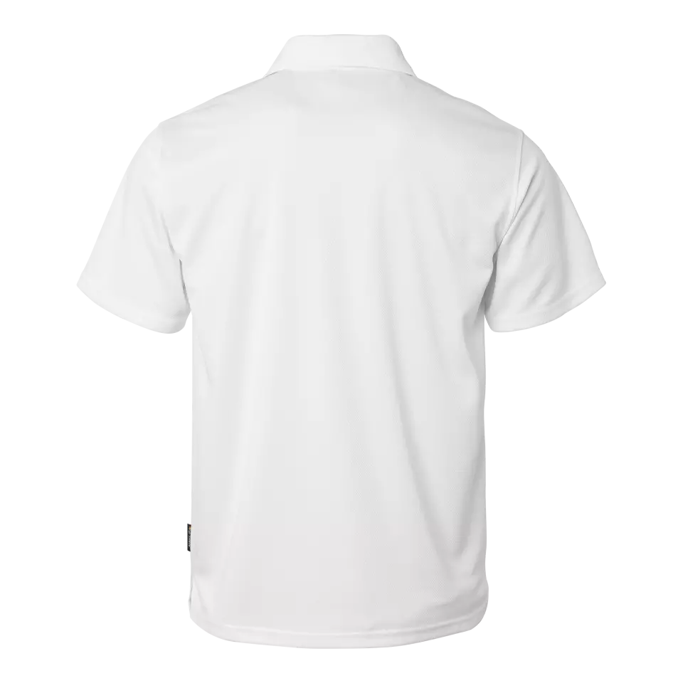 Top Swede 1000988101, 8127 Polo, image 4, gallery thumbnail