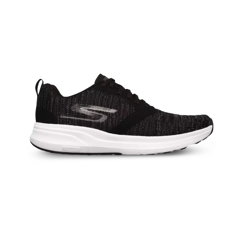 Skechers 1000022001, GoRun Ride 7 Shoe women's, image 1, gallery thumbnail