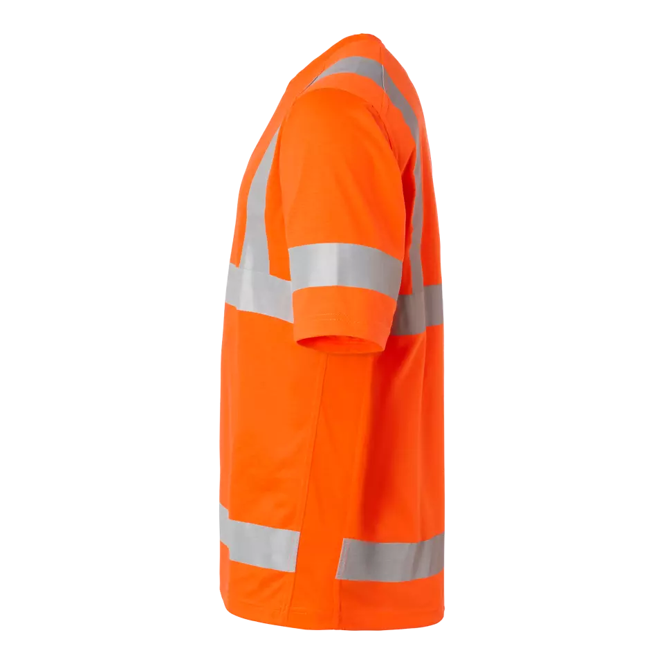 Top Swede 1000725811, 168 T-shirt, image 2, gallery thumbnail